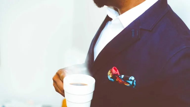 Banner Klien 13
